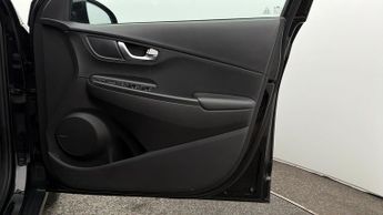 Hyundai KONA ULTIMATE