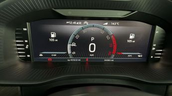 Skoda Kodiaq SE L EXECUTIVE TSI DSG