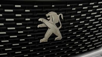 Peugeot 2008 PURETECH S/S ALLURE PREMIUM