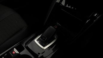 Peugeot 2008 PURETECH S/S ALLURE PREMIUM