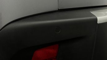 Peugeot 2008 PURETECH S/S ALLURE PREMIUM