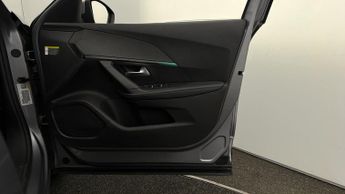 Peugeot 2008 PURETECH S/S ALLURE PREMIUM
