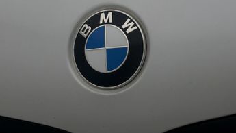 BMW X5 XDRIVE30D M SPORT