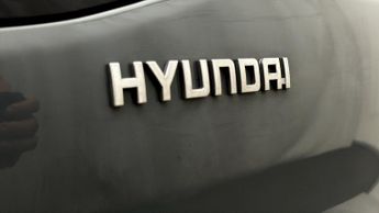 Hyundai IONIQ PREMIUM
