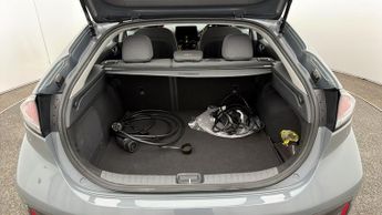 Hyundai IONIQ PREMIUM