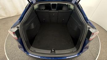 Tesla Model Y ALL MODELS