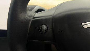 Tesla Model Y ALL MODELS