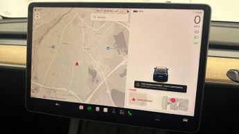 Tesla Model Y ALL MODELS