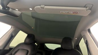 Tesla Model Y ALL MODELS