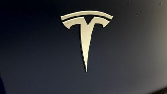 Tesla Model Y ALL MODELS