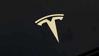 Tesla Model Y ALL MODELS
