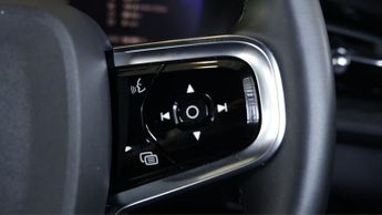 Polestar Polestar 2 BASE