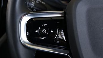 Polestar Polestar 2 BASE
