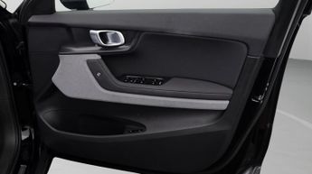 Polestar Polestar 2 BASE