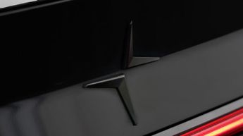 Polestar Polestar 2 BASE