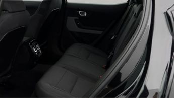 Polestar Polestar 2 BASE