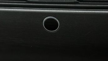 Nissan Juke N-CONNECTA