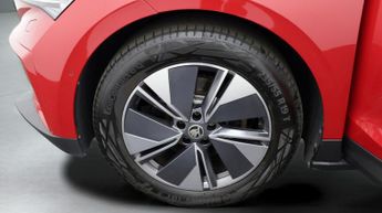 Skoda Enyaq 60