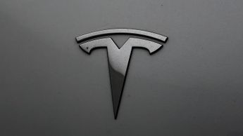 Tesla Model 3 MODEL 3