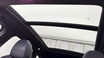 BMW iX3 M SPORT PRO