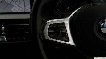 BMW 1 Series 118I M SPORT