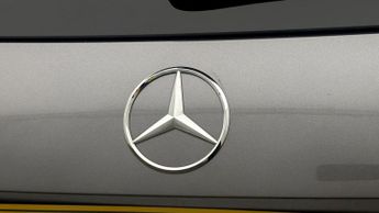 Mercedes-Benz GLA GLA 200 AMG LINE PREMIUM