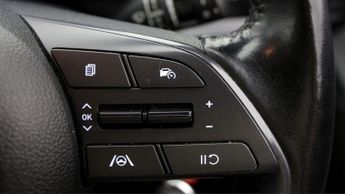 Hyundai i20 T-GDI PREMIUM