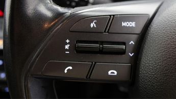 Hyundai i20 T-GDI PREMIUM