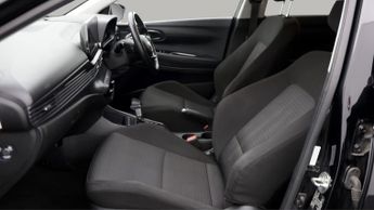 Hyundai i20 T-GDI PREMIUM
