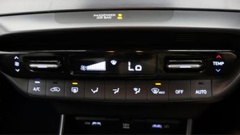 Hyundai i20 T-GDI PREMIUM