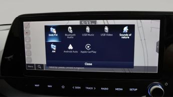 Hyundai i20 T-GDI PREMIUM