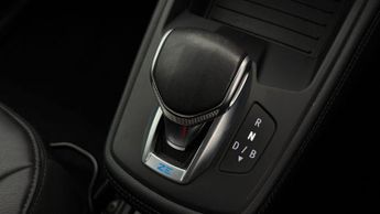 Renault Zoe GT LINE