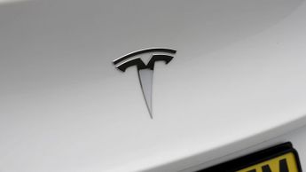 Tesla Model Y ALL MODELS