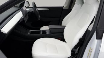 Tesla Model Y ALL MODELS