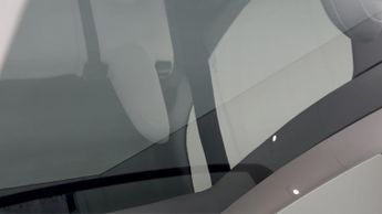 Tesla Model Y ALL MODELS