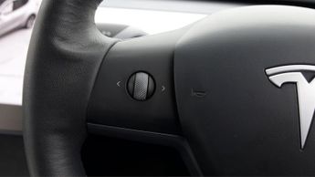 Tesla Model Y ALL MODELS