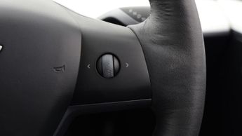 Tesla Model Y ALL MODELS