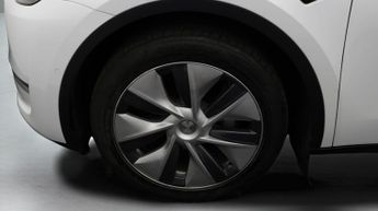 Tesla Model Y ALL MODELS