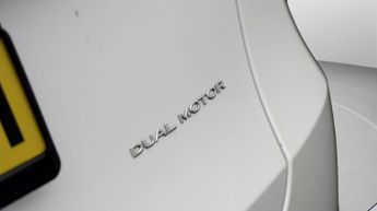 Tesla Model Y ALL MODELS
