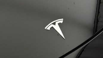 Tesla Model 3 ALL MODELS