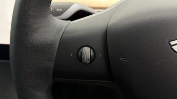 Tesla Model 3 ALL MODELS