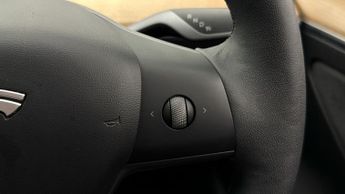 Tesla Model 3 ALL MODELS