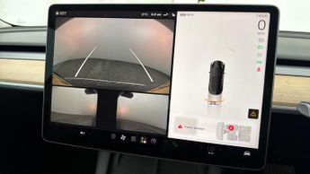 Tesla Model 3 ALL MODELS