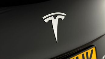 Tesla Model 3 ALL MODELS