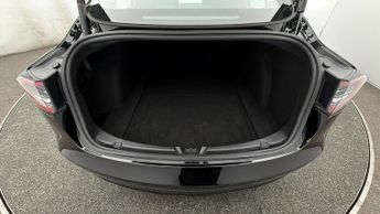 Tesla Model 3 ALL MODELS