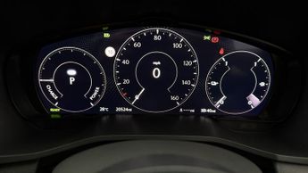 Mazda CX-60 EXCLUSIVE-LINE