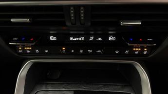 Mazda CX-60 EXCLUSIVE-LINE