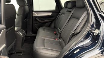 Mazda CX-60 EXCLUSIVE-LINE