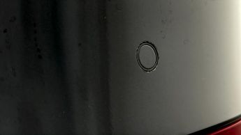 Mazda CX-60 EXCLUSIVE-LINE