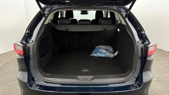 Mazda CX-60 EXCLUSIVE-LINE